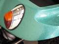 Volkswagen Buggy Original Meyers Manx Classic Brilliant light blue Bleu - thumbnail 16