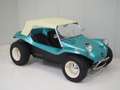 Volkswagen Buggy Original Meyers Manx Classic Brilliant light blue Modrá - thumbnail 9