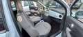 Fiat 500 500 III 1.2 Lounge 69cv Blu/Azzurro - thumbnail 4