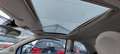 Fiat 500 500 III 1.2 Lounge 69cv Blu/Azzurro - thumbnail 10