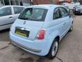 Fiat 500 500 III 1.2 Lounge 69cv Blu/Azzurro - thumbnail 5