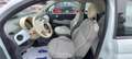Fiat 500 500 III 1.2 Lounge 69cv Blu/Azzurro - thumbnail 6