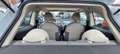 Fiat 500 500 III 1.2 Lounge 69cv Blu/Azzurro - thumbnail 14