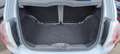 Fiat 500 500 III 1.2 Lounge 69cv Blu/Azzurro - thumbnail 15