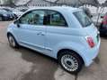 Fiat 500 500 III 1.2 Lounge 69cv Blu/Azzurro - thumbnail 11