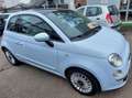 Fiat 500 500 III 1.2 Lounge 69cv Blu/Azzurro - thumbnail 9