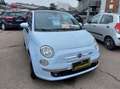 Fiat 500 500 III 1.2 Lounge 69cv Blu/Azzurro - thumbnail 7