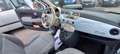 Fiat 500 500 III 1.2 Lounge 69cv Blu/Azzurro - thumbnail 12