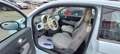 Fiat 500 500 III 1.2 Lounge 69cv Blu/Azzurro - thumbnail 13