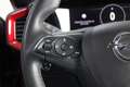 Opel Mokka-E Elegance 50-kWh 11kw | €2000 subsidie | Camera / N Rood - thumbnail 16