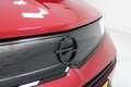 Opel Mokka-E Elegance 50-kWh 11kw | €2000 subsidie | Camera / N Rood - thumbnail 32