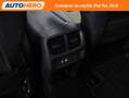 Citroen Berlingo 1.5 Blue-HDi Shine M Gris - thumbnail 31