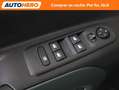 Citroen Berlingo 1.5 Blue-HDi Shine M Gris - thumbnail 29