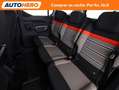 Citroen Berlingo 1.5 Blue-HDi Shine M Gris - thumbnail 15