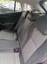 Subaru XV XV II 2021 2.0i e-boxer Style Xtra lineartronic Bianco - thumbnail 15