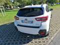 Subaru XV XV II 2021 2.0i e-boxer Style Xtra lineartronic Bianco - thumbnail 5