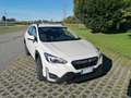 Subaru XV XV II 2021 2.0i e-boxer Style Xtra lineartronic Bianco - thumbnail 3