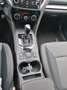 Subaru XV XV II 2021 2.0i e-boxer Style Xtra lineartronic Bianco - thumbnail 10