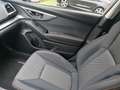 Subaru XV XV II 2021 2.0i e-boxer Style Xtra lineartronic Bianco - thumbnail 11