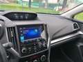 Subaru XV XV II 2021 2.0i e-boxer Style Xtra lineartronic Bianco - thumbnail 12