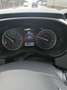 Subaru XV XV II 2021 2.0i e-boxer Style Xtra lineartronic Bianco - thumbnail 9