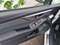 Subaru XV XV II 2021 2.0i e-boxer Style Xtra lineartronic Bianco - thumbnail 8