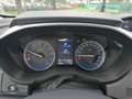 Subaru XV XV II 2021 2.0i e-boxer Style Xtra lineartronic Bianco - thumbnail 13