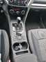 Subaru XV XV II 2021 2.0i e-boxer Style Xtra lineartronic Bianco - thumbnail 2