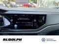 Volkswagen Polo R-Line 1.0 TSI DSG LED BT SHZ PDCv+h Fernlichtass. Violett - thumbnail 9