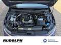 Volkswagen Polo R-Line 1.0 TSI DSG LED BT SHZ PDCv+h Fernlichtass. Violett - thumbnail 15