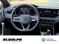 Volkswagen Polo R-Line 1.0 TSI DSG LED BT SHZ PDCv+h Fernlichtass. Violett - thumbnail 8