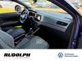 Volkswagen Polo R-Line 1.0 TSI DSG LED BT SHZ PDCv+h Fernlichtass. Violett - thumbnail 11