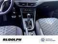 Volkswagen Polo R-Line 1.0 TSI DSG LED BT SHZ PDCv+h Fernlichtass. Violett - thumbnail 10