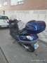 Piaggio X 9 Azul - thumbnail 2