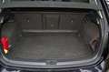 Volkswagen Golf Golf 1.6 CR TDi BMT Comfortline DSG JA PDC GPS Noir - thumbnail 15