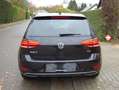 Volkswagen Golf Golf 1.6 CR TDi BMT Comfortline DSG JA PDC GPS Noir - thumbnail 7