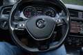 Volkswagen Golf Golf 1.6 CR TDi BMT Comfortline DSG JA PDC GPS Noir - thumbnail 11