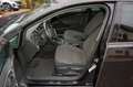 Volkswagen Golf Golf 1.6 CR TDi BMT Comfortline DSG JA PDC GPS Noir - thumbnail 13