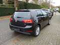 Volkswagen Golf Golf 1.6 CR TDi BMT Comfortline DSG JA PDC GPS Noir - thumbnail 6