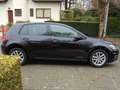 Volkswagen Golf Golf 1.6 CR TDi BMT Comfortline DSG JA PDC GPS Noir - thumbnail 5