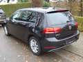 Volkswagen Golf Golf 1.6 CR TDi BMT Comfortline DSG JA PDC GPS Noir - thumbnail 8
