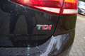 Volkswagen Golf Golf 1.6 CR TDi BMT Comfortline DSG JA PDC GPS Noir - thumbnail 16