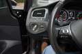 Volkswagen Golf Golf 1.6 CR TDi BMT Comfortline DSG JA PDC GPS Noir - thumbnail 12