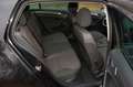 Volkswagen Golf Golf 1.6 CR TDi BMT Comfortline DSG JA PDC GPS Noir - thumbnail 17