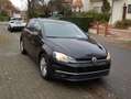 Volkswagen Golf Golf 1.6 CR TDi BMT Comfortline DSG JA PDC GPS Noir - thumbnail 4