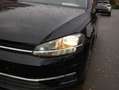 Volkswagen Golf Golf 1.6 CR TDi BMT Comfortline DSG JA PDC GPS Noir - thumbnail 2