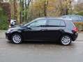 Volkswagen Golf Golf 1.6 CR TDi BMT Comfortline DSG JA PDC GPS Noir - thumbnail 1