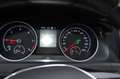 Volkswagen Golf Golf 1.6 CR TDi BMT Comfortline DSG JA PDC GPS Noir - thumbnail 9