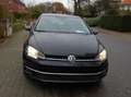 Volkswagen Golf Golf 1.6 CR TDi BMT Comfortline DSG JA PDC GPS Noir - thumbnail 3