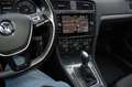 Volkswagen Golf Golf 1.6 CR TDi BMT Comfortline DSG JA PDC GPS Noir - thumbnail 10